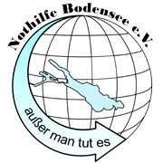 Logo Nothilfe Bodensee